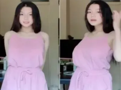 Thúy Thanh em gái mình dây thích được chơi bạo