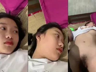 Anh quay phim thôi có làm gì đâu