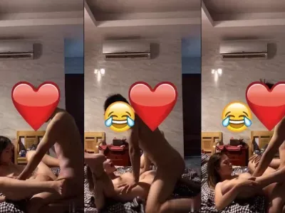 Chia tay anh anh lại có clip để coi rồi